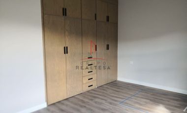 Casa Venta Bosque Real 6,200,000 Fabcar R138