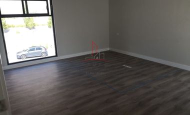Casa Venta Bosque Real 6,200,000 Fabcar R138