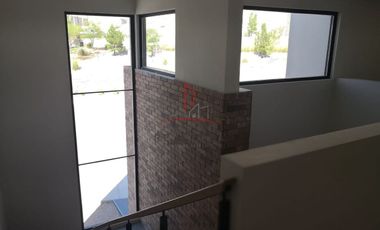 Casa Venta Bosque Real 6,200,000 Fabcar R138