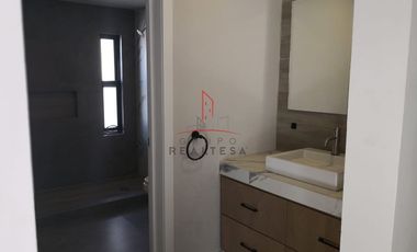 Casa Venta Bosque Real 6,200,000 Fabcar R138