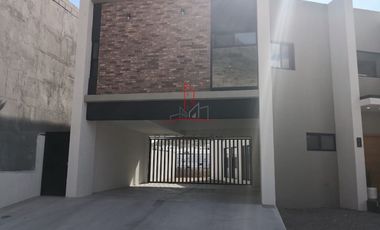 Casa Venta Bosque Real 6,200,000 Fabcar R138