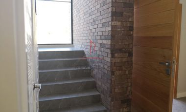 Casa Venta Bosque Real 6,200,000 Fabcar R138