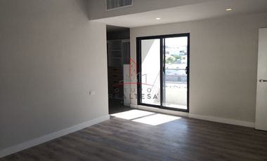 Casa Venta Bosque Real 6,200,000 Fabcar R138