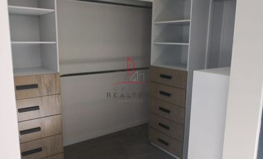 Casa Venta Bosque Real 6,200,000 Fabcar R138