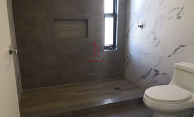 Casa Venta Bosque Real 6,200,000 Fabcar R138