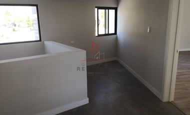Casa Venta Bosque Real 6,200,000 Fabcar R138