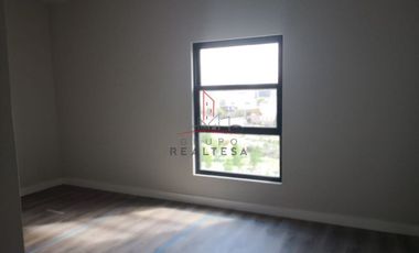 Casa Venta Bosque Real 6,200,000 Fabcar R138