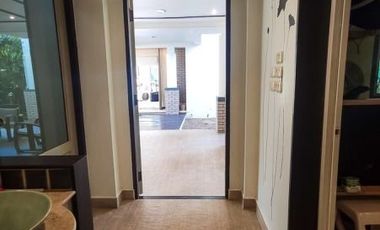 Lanna Style Property for Sale in Land and Houses Park -San Sai