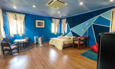 Lanna Style Property for Sale in Land and Houses Park -San Sai