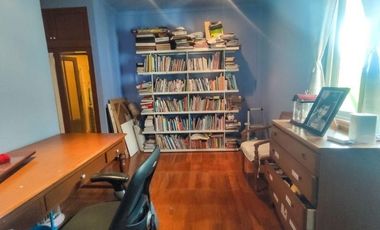 Lanna Style Property for Sale in Land and Houses Park -San Sai