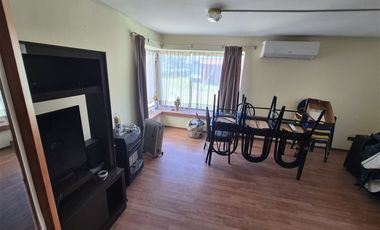 Casa en arriendo de 6 dorm. en Los Angeles