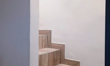 casa en arriendo en soacha. Cod A7120401