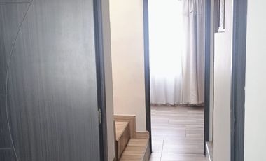 casa en arriendo en soacha. Cod A7120401