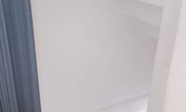 casa en arriendo en soacha. Cod A7120401