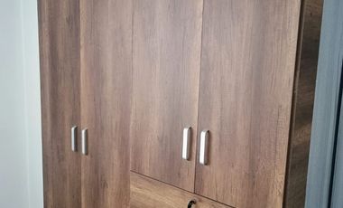 casa en arriendo en soacha. Cod A7120401