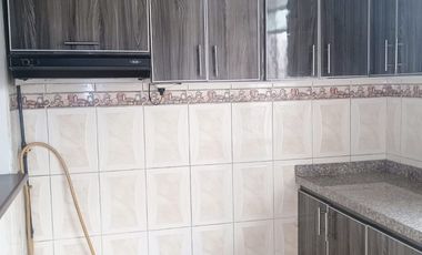 casa en arriendo en soacha. Cod A7120401