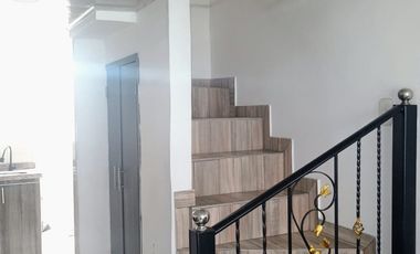 casa en arriendo en soacha. Cod A7120401