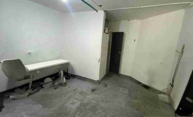 local en arriendo en barrio cristobal. Cod A60891