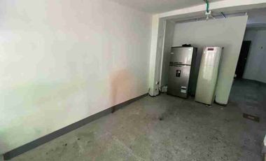 local en arriendo en barrio cristobal. Cod A60891