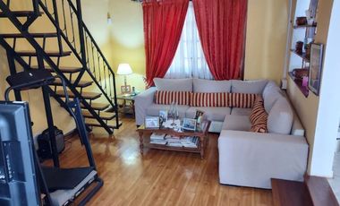 Casa en venta en Zarate