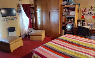 Casa en venta en Zarate