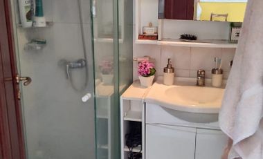 Casa en venta en Zarate