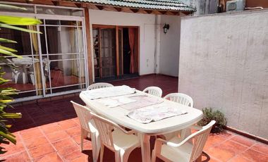 Casa en venta en Zarate