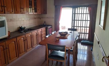 Casa en venta en Zarate