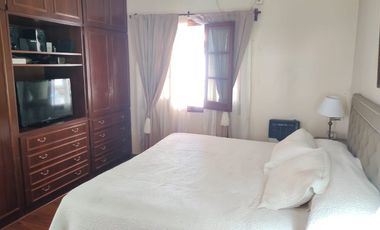 Casa en venta en Zarate