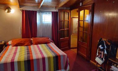 Casa en venta en Zarate