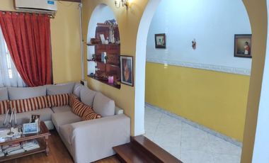 Casa en venta en Zarate
