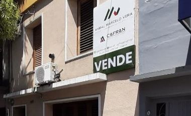 Casa en venta en Zarate