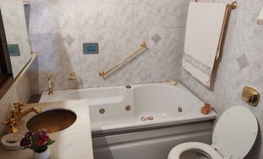 Casa en venta en Zarate