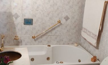 Casa en venta en Zarate