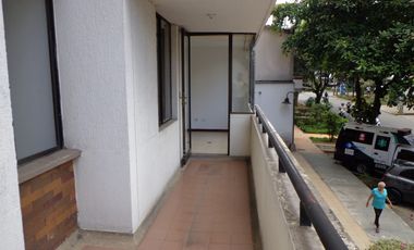 COD. 5872 - SE VENDE APARTAMENTO - BARRIO: LA AURORA