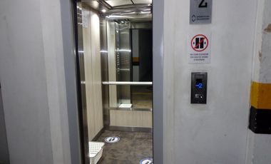 COD. 5872 - SE VENDE APARTAMENTO - BARRIO: LA AURORA