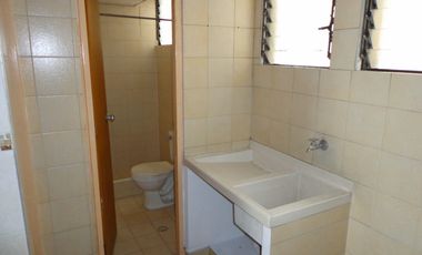 COD. 5872 - SE VENDE APARTAMENTO - BARRIO: LA AURORA