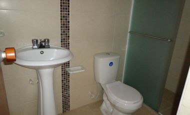 COD. 5872 - SE VENDE APARTAMENTO - BARRIO: LA AURORA