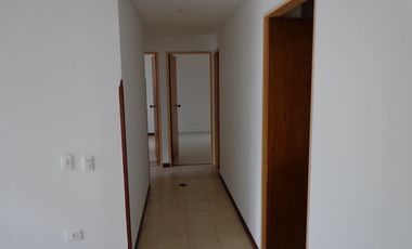 COD. 5872 - SE VENDE APARTAMENTO - BARRIO: LA AURORA