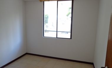 COD. 5872 - SE VENDE APARTAMENTO - BARRIO: LA AURORA