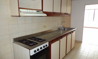 COD. 5872 - SE VENDE APARTAMENTO - BARRIO: LA AURORA