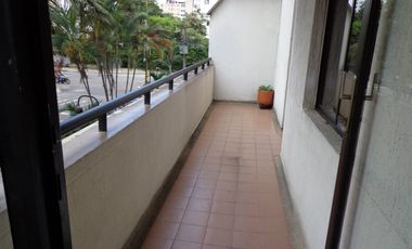 COD. 5872 - SE VENDE APARTAMENTO - BARRIO: LA AURORA