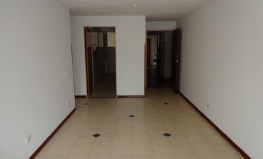 COD. 5872 - SE VENDE APARTAMENTO - BARRIO: LA AURORA