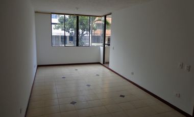 COD. 5872 - SE VENDE APARTAMENTO - BARRIO: LA AURORA