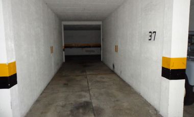 COD. 5872 - SE VENDE APARTAMENTO - BARRIO: LA AURORA