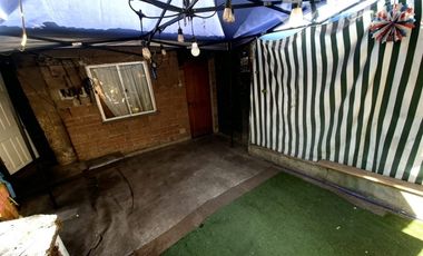 Casa en venta de 5 dorm. en Antofagasta
