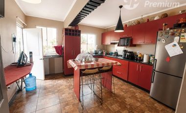 Casa en venta de 5 dorm. en Antofagasta