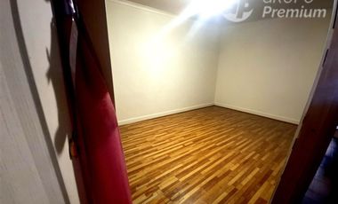 Casa en venta de 5 dorm. en Antofagasta