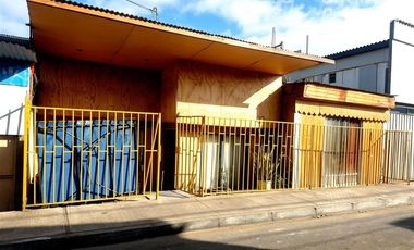 Casa en venta de 5 dorm. en Antofagasta