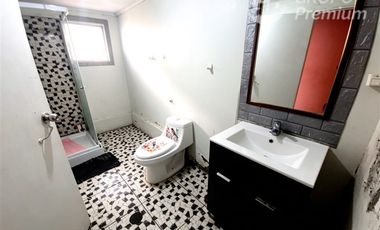 Casa en venta de 5 dorm. en Antofagasta